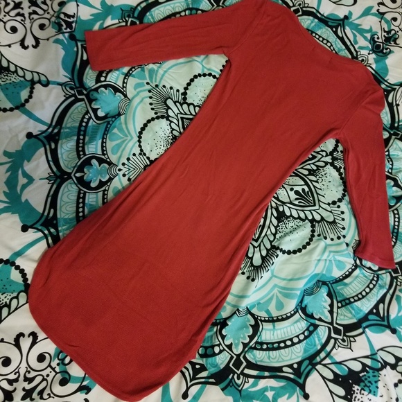 SOLD - Picture 2 of 3